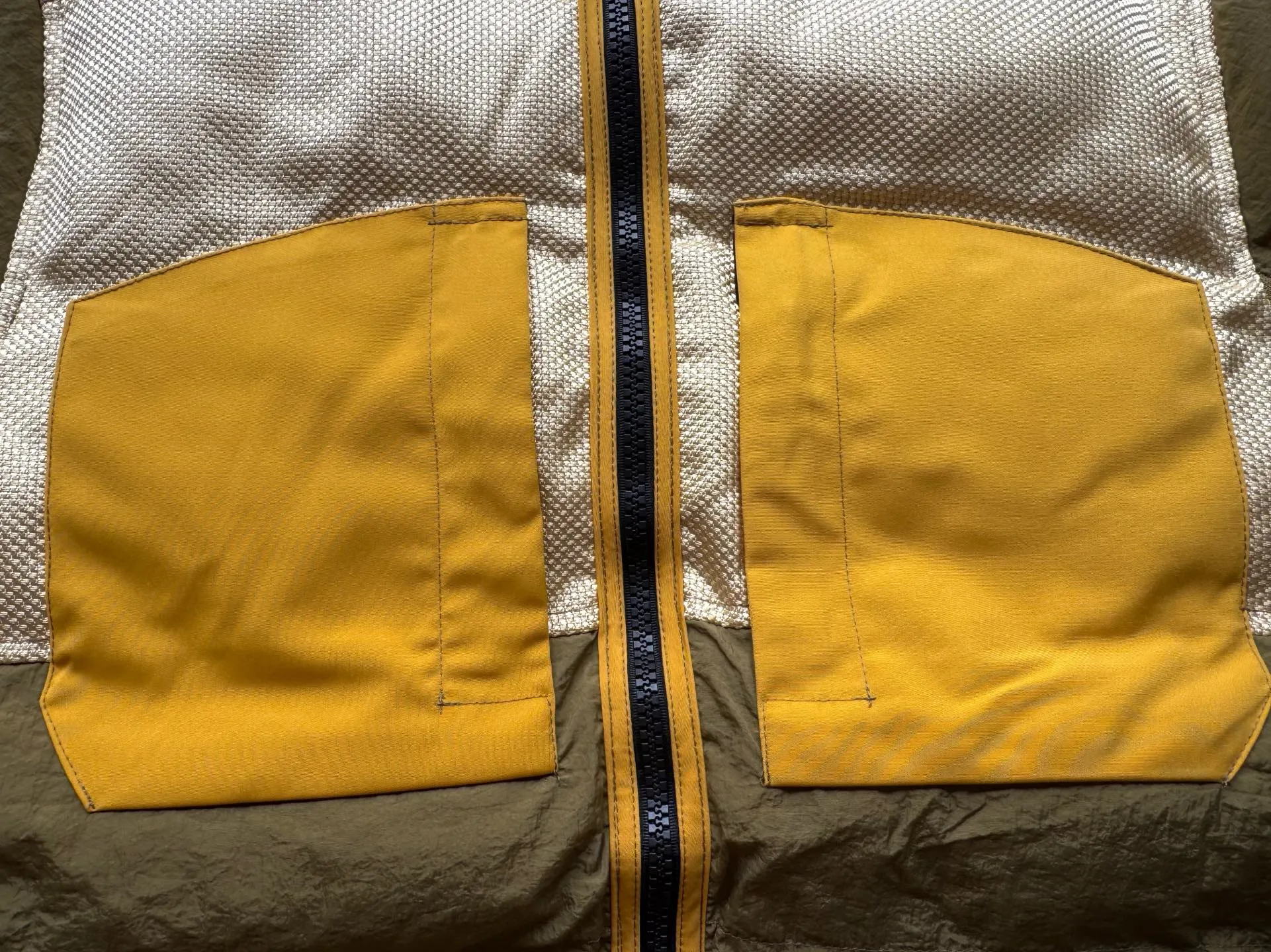 Detail P300